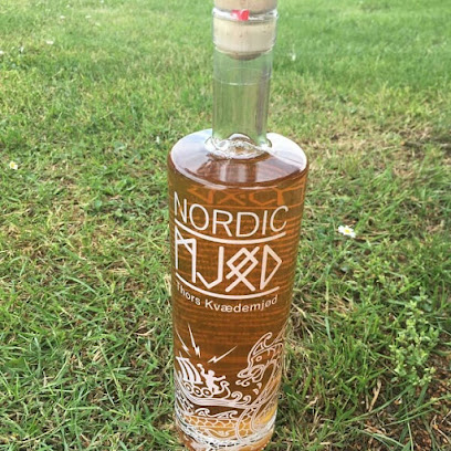 Nordic Mjød