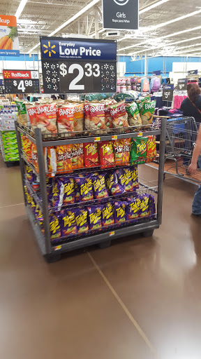 Department Store «Walmart Supercenter», reviews and photos, 7455 W Colfax Ave, Lakewood, CO 80214, USA