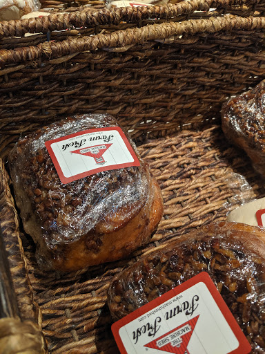 American Restaurant «Machine Shed», reviews and photos, 11151 Hickman Rd, Urbandale, IA 50322, USA