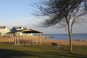 East Haven Town Beach image