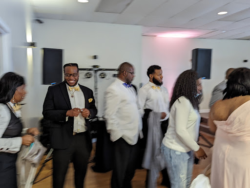 Event Venue «THE CANDLER», reviews and photos, 2942 Ember Dr, Decatur, GA 30034, USA