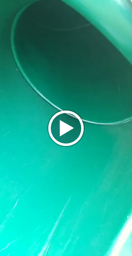 Park «Fielder Park», reviews and photos, 1100 S Fielder Rd, Arlington, TX 76013, USA