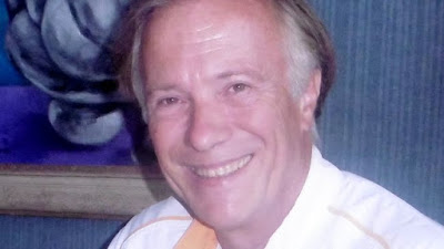Dr Philippe VERMELLE à Villeneuve-d'Ascq