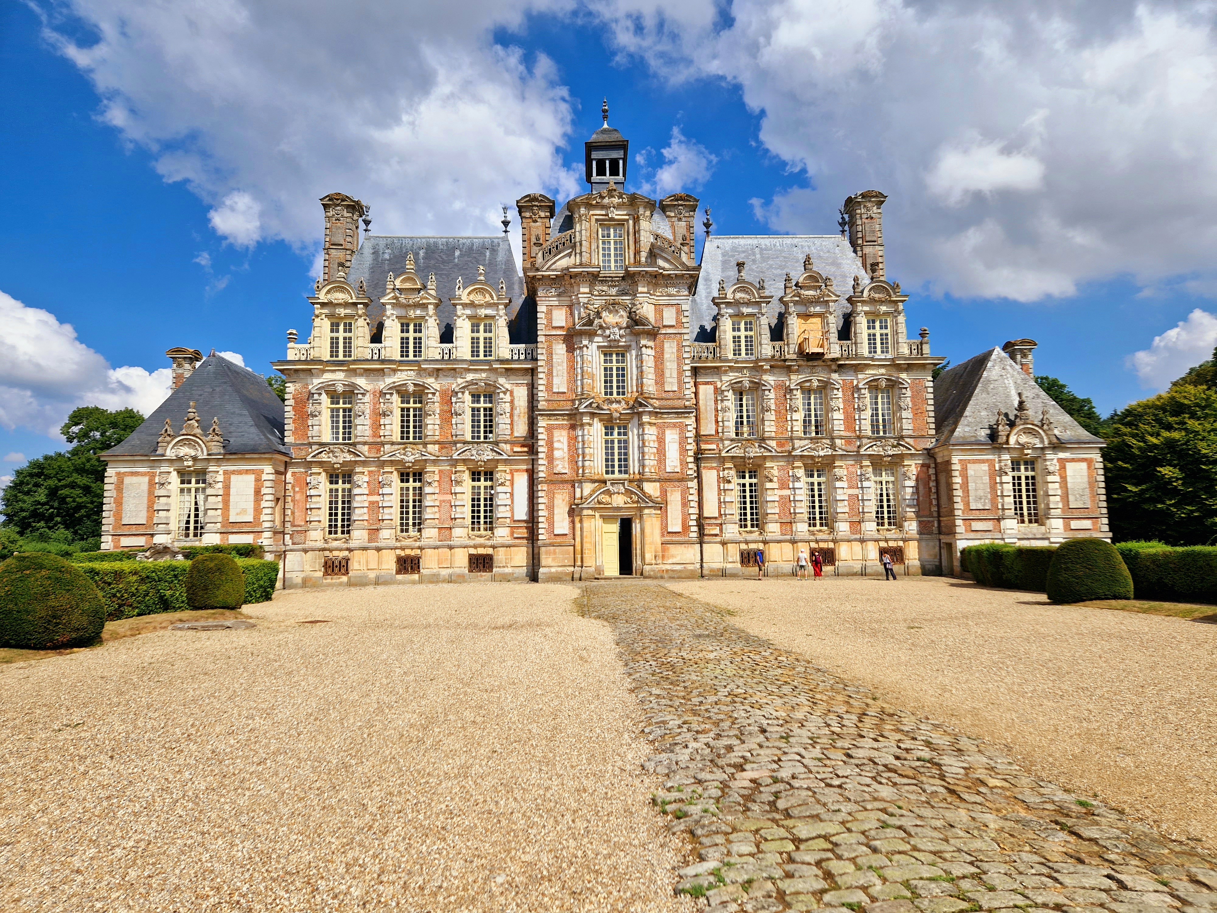 Photo n° 2 de l'avis de Patrice.l fait le 30/08/2022 à 08:06