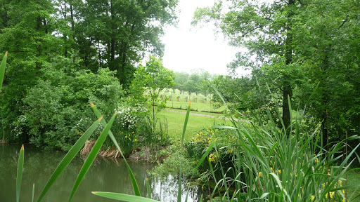 Winery «Three Oaks Vineyard LLC», reviews and photos, 1591 Crosley Rd, Granville, OH 43023, USA