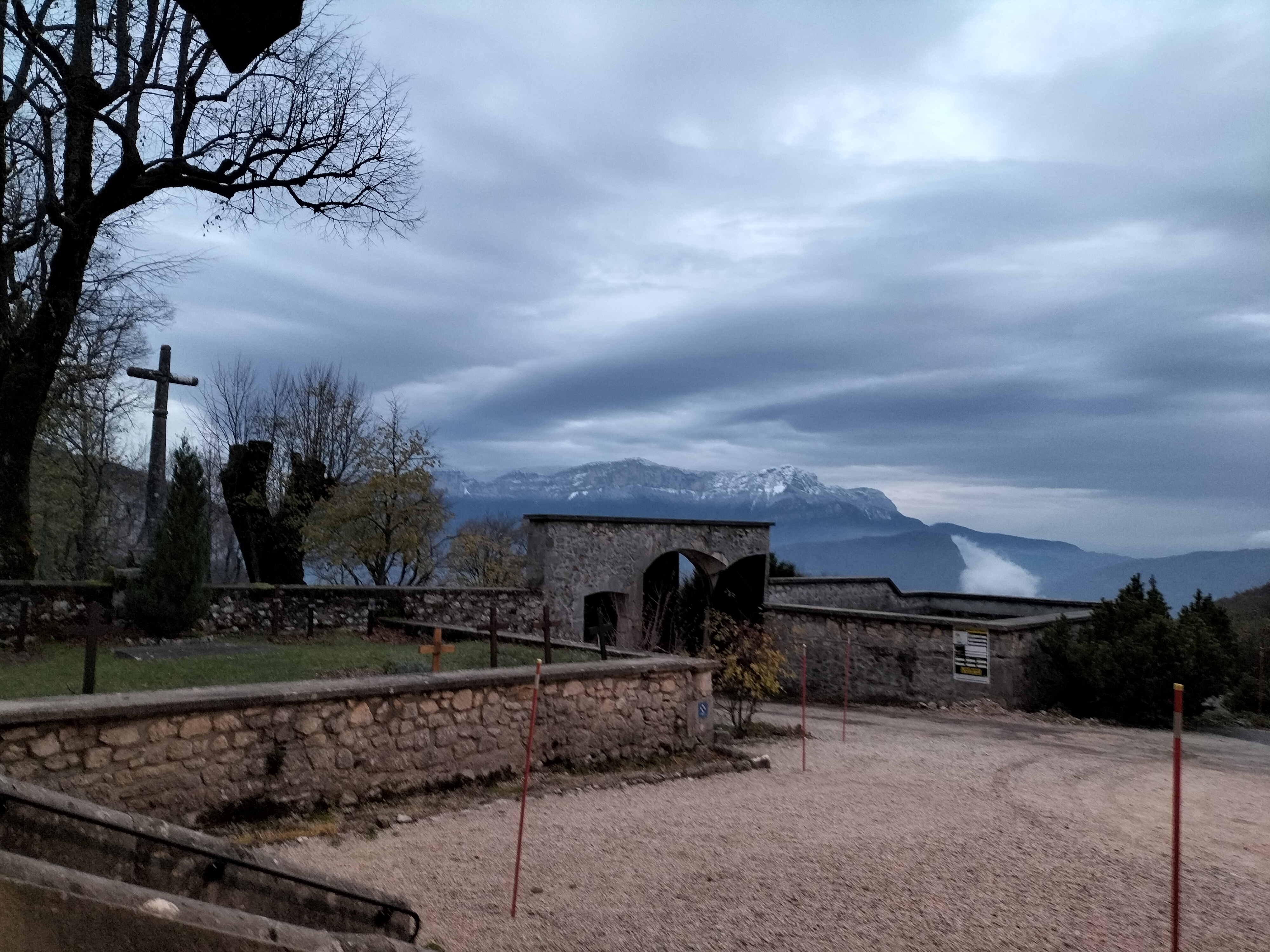 Photo n° 2 de l'avis de Geneviève.r fait le 18/12/2022 à 20:41