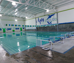 Multideportivo Oriente photo