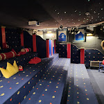 Photo n°2 de l'avis de Niki.o fait le 14/05/2024 à 19:06 sur le  Familien - Wellness Residence Tyrol à Naturns