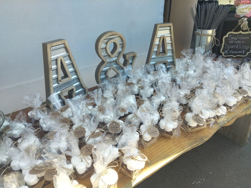 Golf Club «Trophy Lake Golf & Casting Club», reviews and photos, 3900 SW Lake Flora Rd, Port Orchard, WA 98367, USA