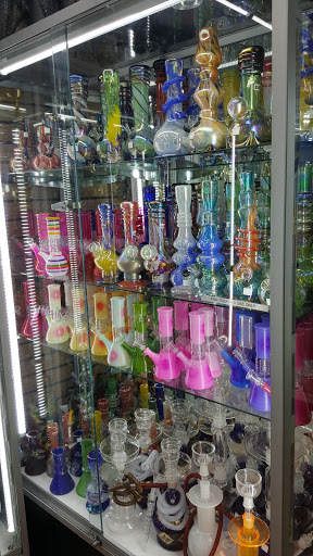 Convenience Store «Tobacco Road», reviews and photos, 315 Rockaway Turnpike, Lawrence, NY 11559, USA