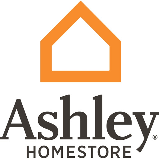 Furniture Store «Ashley HomeStore», reviews and photos, 1600 N High St, Millville, NJ 08312, USA