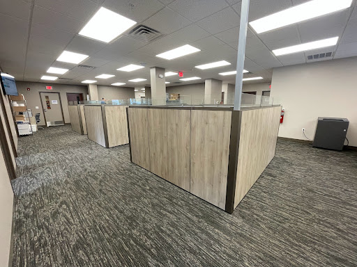 Office Supply Store «Total Business Solutions, Inc.», reviews and photos, 3413 Griffin St, Portsmouth, VA 23707, USA