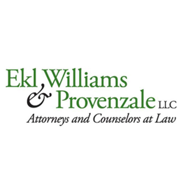 Ekl Williams & Provenzale, LLC 60532