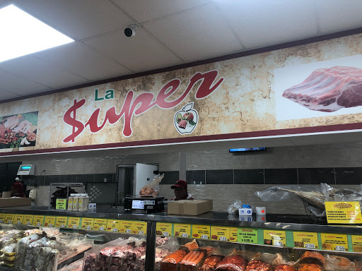 Butcher Shop «La Michoacana Meat Market», reviews and photos, 375 E Pipeline Rd, Bedford, TX 76022, USA