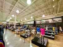 DICK'S Sporting Goods - Photo 8 - Car repair in Metairie, LA, New Orleans