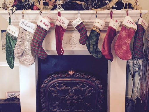 Advertising Agency «McBride Marketing Group», reviews and photos, 668 Law St, Melbourne, FL 32935, USA