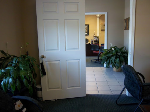 Used Car Dealer «Act Auto Brokers», reviews and photos, 1629 S Broad St, Monroe, GA 30655, USA