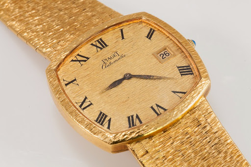 Jewelry Store «Jean Pierre Jewelers», reviews and photos, 21400 Ventura Blvd, Woodland Hills, CA 91364, USA