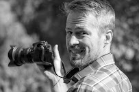 William Griggs Photography - Photo 1 - Car repair in Chattanooga, TN, Chattanooga