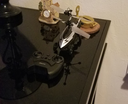 Variety Store «Five Below», reviews and photos, 7620 Denton Hwy, Watauga, TX 76148, USA