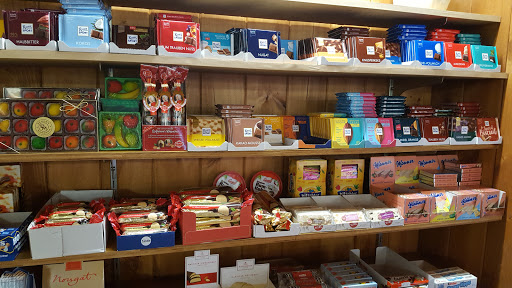 Butcher Shop «Smoke House of the Catskills», reviews and photos, 724 NY-212, Saugerties, NY 12477, USA