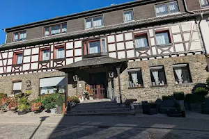 Hotel Schütt image