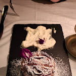 Photo n°5 de l'avis de Stefano.e fait le 27/03/2023 à 08:08 sur le  Osteria Romana di Modena dal 2007 à Modena