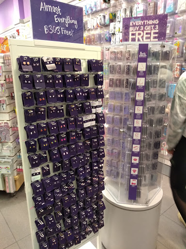 Find tattoo promo ideas for your next unique tattoo in Eugene at Claires