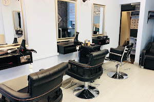 Balayage Hair & Beauty Salon