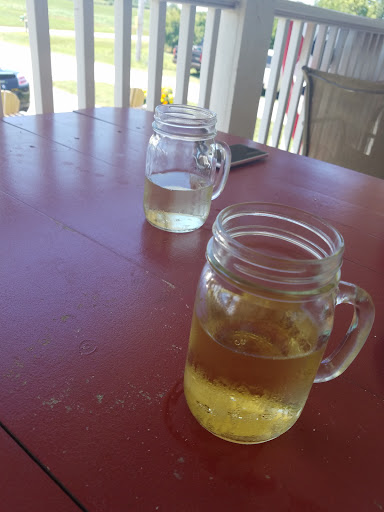 Wine Store «Mcintosh Cellars», reviews and photos, 6431 107th Ave, South Haven, MI 49090, USA