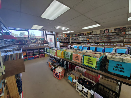 Book Store «Wonder Book», reviews and photos, 15976 Shady Grove Rd, Gaithersburg, MD 20877, USA