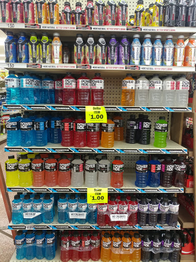 Grocery Store «Rivertown Market IGA», reviews and photos, 1041 Old US Rte 52 # A, New Richmond, OH 45157, USA