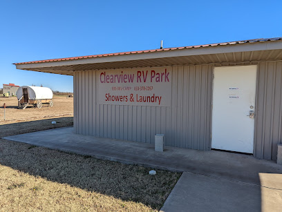 Clearview RV Park