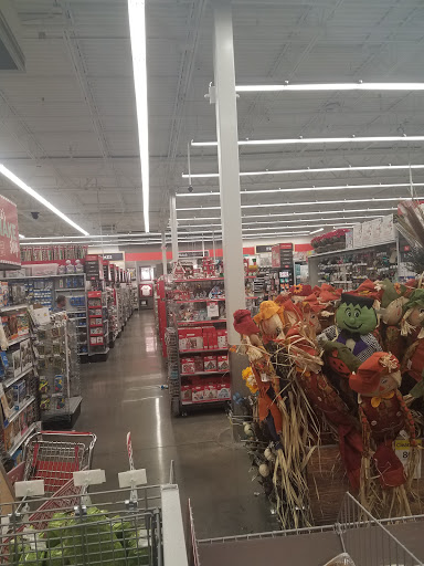 Craft Store «Michaels», reviews and photos, 15911 Manchester Rd, Ellisville, MO 63011, USA