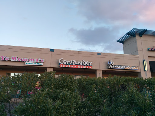 Eagle Plaza, 700 Haddonfield-Berlin Rd #4a, Voorhees Township, NJ 08043, USA, 