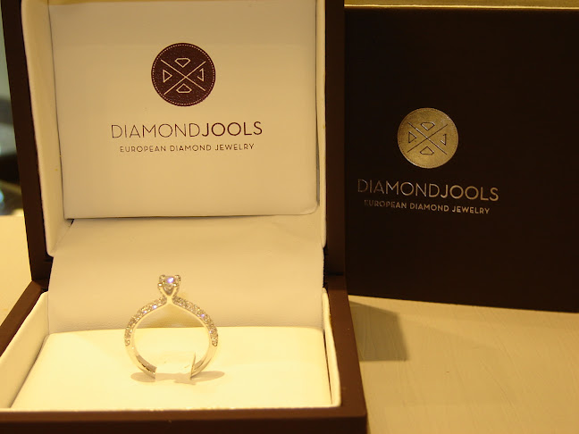 Comentarii opinii despre ΓΕΩΡΜΑΣ - ΚΟΣΜΗΜΑΤΟΠΩΛΕΙΟ - ΠΕΙΡΑΙΑΣ