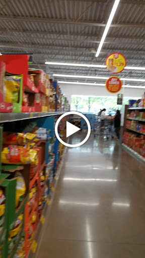 Grocery Store «Aldi Food Market», reviews and photos, 496 Main St, Hackensack, NJ 07601, USA