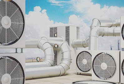 Alliance Heating and AC Review & Contact Details