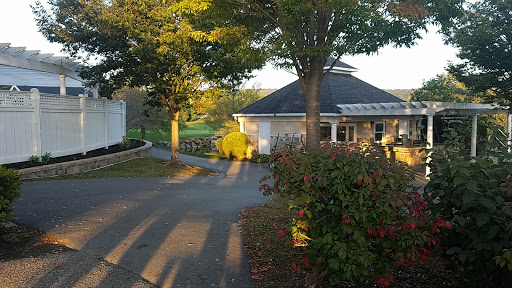 Golf Club «Richland Golf Club», reviews and photos, 50 Glenbrook Dr, Middletown, MD 21769, USA