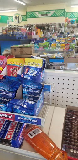 Dollar Store «Dollar Tree», reviews and photos, 912 River St Ste 100, Hyde Park, MA 02136, USA