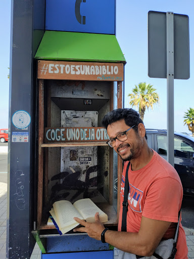 Nationale-Nederlanden