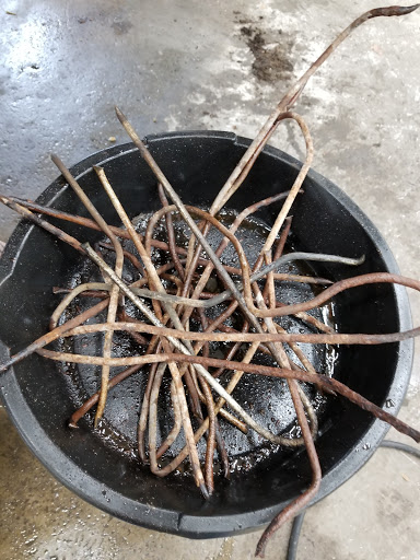 Auto Repair Shop «Silzer Auto Repair», reviews and photos, 3025 Douglas Ave, Des Moines, IA 50310, USA