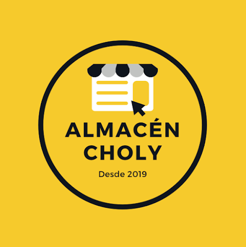 Almacén Choly
