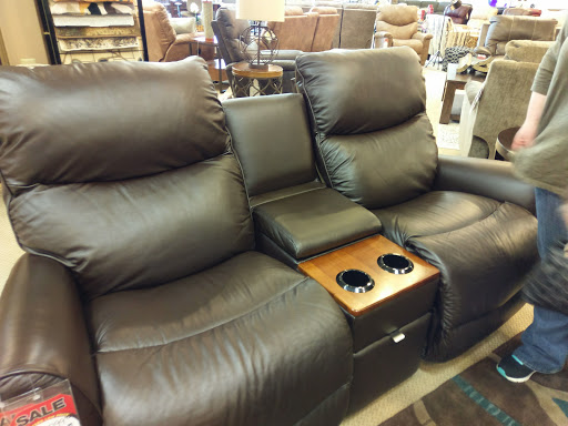 Shopping Mall «Glenbrook Shopping Center», reviews and photos, 1050 Glenbrook Way, Hendersonville, TN 37075, USA