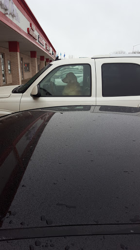 Discount Store «Dollar General», reviews and photos, 5712 US-51, McFarland, WI 53558, USA