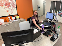 Duncan Law, LLP - Photo 2 - Car repair in High Point, NC, High Point