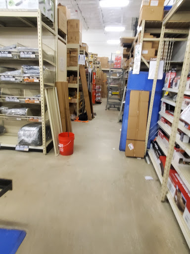 Hardware Store «Harbor Freight Tools», reviews and photos, 3814 S Orlando Dr, Sanford, FL 32773, USA
