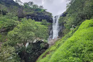 Koltembhe Waterfall image