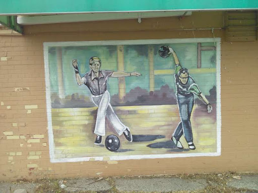 Thrift Store «Society of St. Vincent de Paul Thrift Store», reviews and photos, 2375 Orchard Lake Rd, West Bloomfield Township, MI 48323, USA