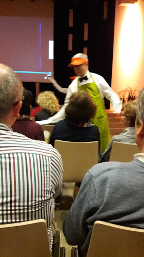 http://www.connect-zofingen.ch/